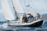 reever 4120c whyw16 sun 800 0685w